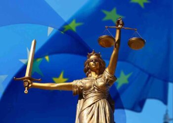 Što je strojno učenje (Machine Learning)? Definicija i značenje u AI umjetnoj inteligenciji