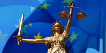 Što je strojno učenje (Machine Learning)? Definicija i značenje u AI umjetnoj inteligenciji