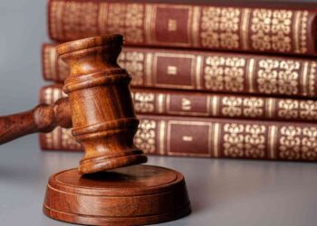 Što je strojno učenje (Machine Learning)? Definicija i značenje u AI umjetnoj inteligenciji