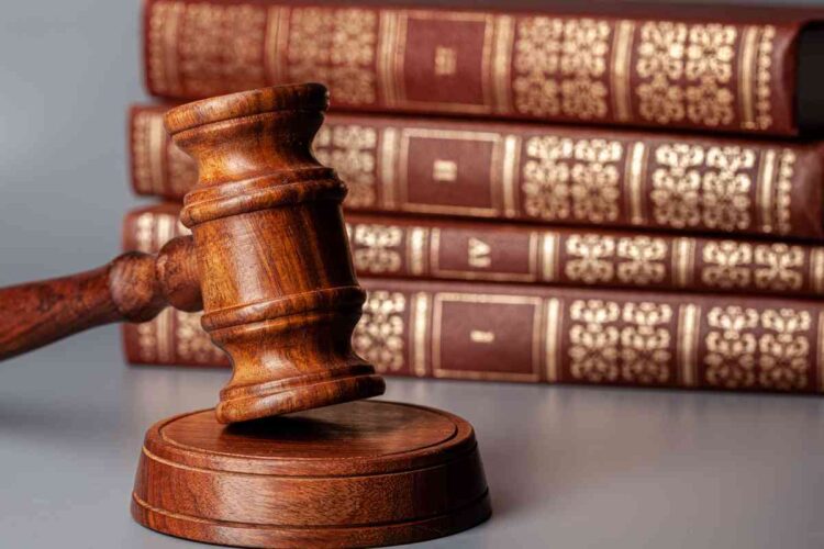 Što je strojno učenje (Machine Learning)? Definicija i značenje u AI umjetnoj inteligenciji