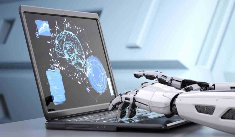 Što je strojno učenje (Machine Learning)? Definicija i značenje u AI umjetnoj inteligenciji