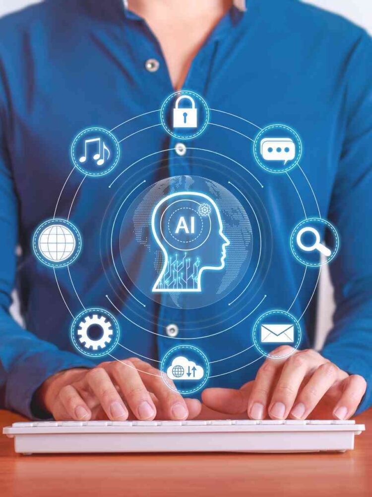 Highcompressed 1612008100