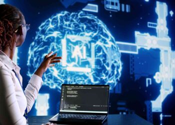 Highcompressed 1624084814