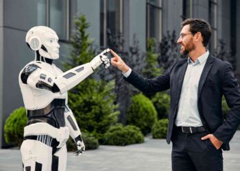 Highcompressed 1634443918