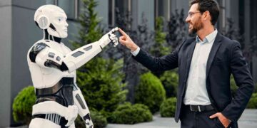 Highcompressed 1634443918