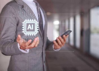 Highcompressed 1684683753