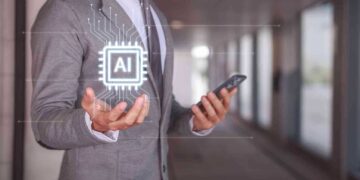 Highcompressed 1684683753