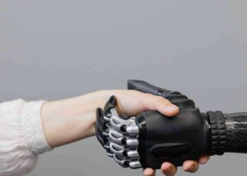 Highcompressed 1724983406