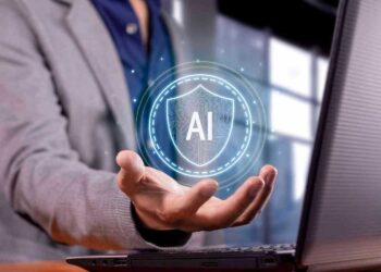 Highcompressed 1736341130