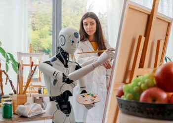 Besmisleni AI Proizvodi: Jesmo li pretjerali s tehnologijom?