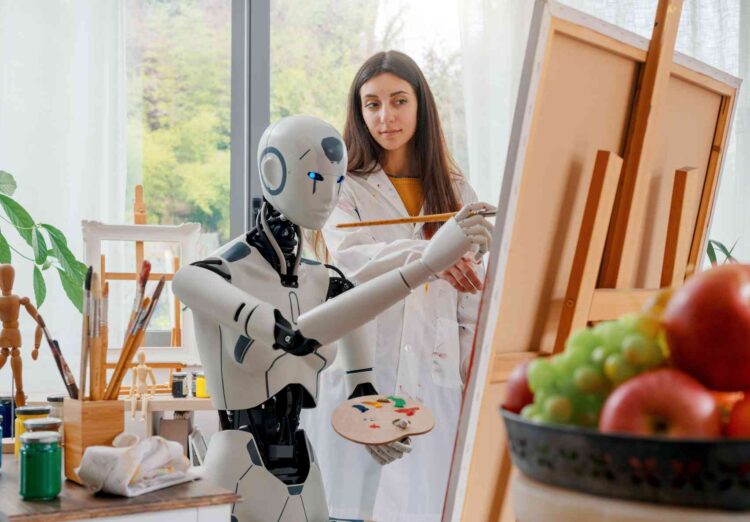 Besmisleni AI Proizvodi: Jesmo li pretjerali s tehnologijom?