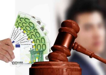 Što je strojno učenje (Machine Learning)? Definicija i značenje u AI umjetnoj inteligenciji