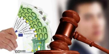 Što je strojno učenje (Machine Learning)? Definicija i značenje u AI umjetnoj inteligenciji