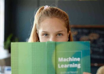 Google počinje koristiti AI za procjenu starosti korisnika