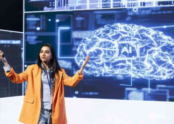 Highcompressed 182725276