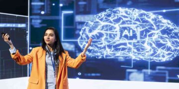 Highcompressed 182725276