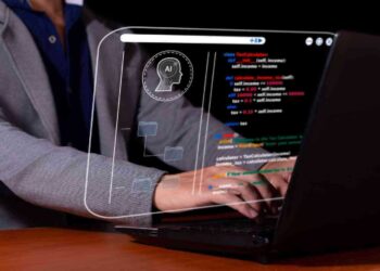 Highcompressed 1949136562