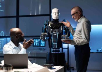 Highcompressed 195869677