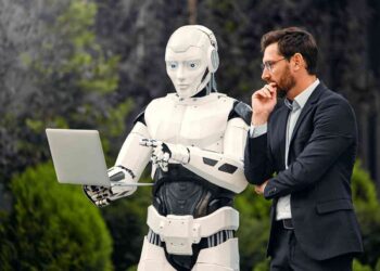 Highcompressed 2128132515