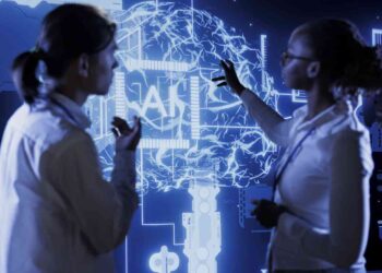 Highcompressed 2138567169