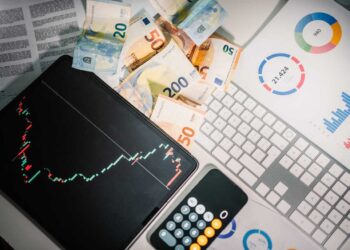 EU izdvaja 1.3 milijarde € za AI Umjetnu Inteligenciju, Cyber Security sektor  i ostale digitalne vještine