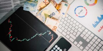 EU izdvaja 1.3 milijarde € za AI Umjetnu Inteligenciju, Cyber Security sektor  i ostale digitalne vještine