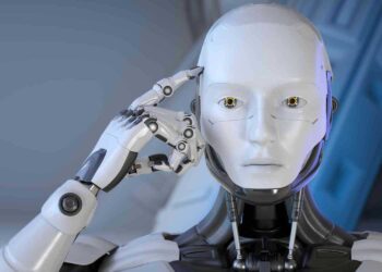 Highcompressed 253076044