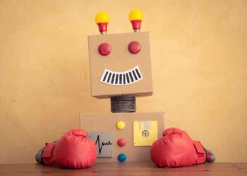 SoftBank i OpenAI otvaraju AI DataCentar u Japanu