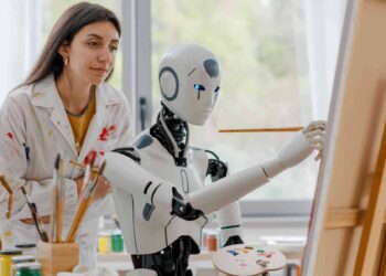 Besmisleni AI Proizvodi: Jesmo li pretjerali s tehnologijom?