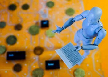 SoftBank i OpenAI otvaraju AI DataCentar u Japanu