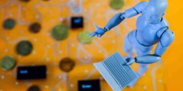 SoftBank i OpenAI otvaraju AI DataCentar u Japanu