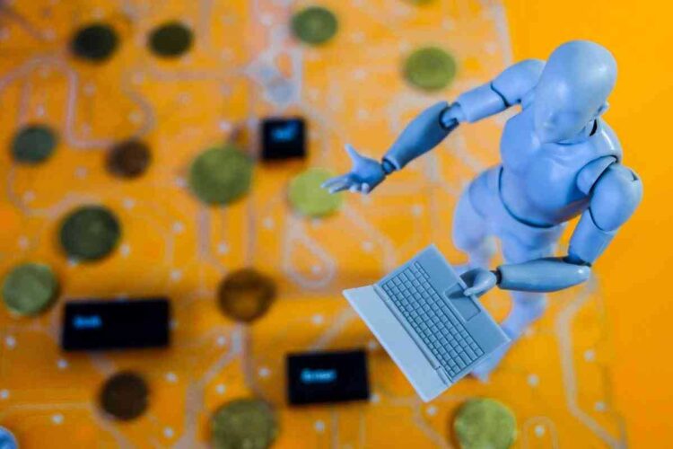 SoftBank i OpenAI otvaraju AI DataCentar u Japanu