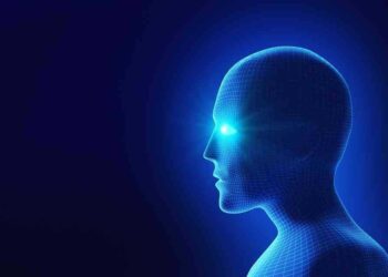 SoftBank i OpenAI otvaraju AI DataCentar u Japanu