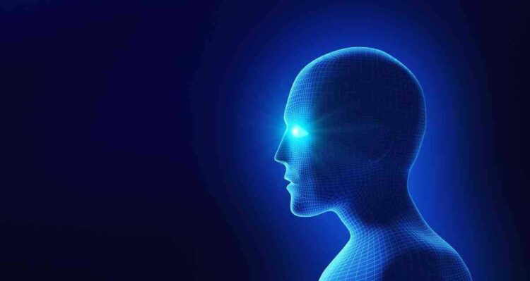 SoftBank i OpenAI otvaraju AI DataCentar u Japanu