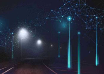 SoftBank i OpenAI otvaraju AI DataCentar u Japanu