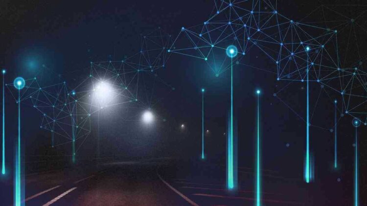 SoftBank i OpenAI otvaraju AI DataCentar u Japanu