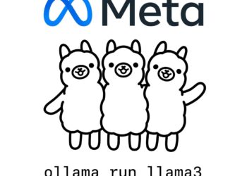 LLAMA 3: Revolucija u AI Tekstualnim Generatorima