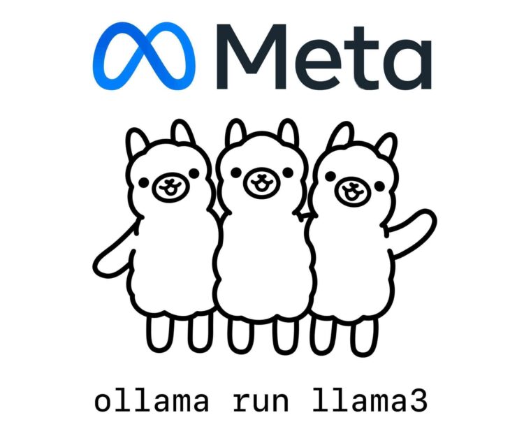LLAMA 3: Revolucija u AI Tekstualnim Generatorima