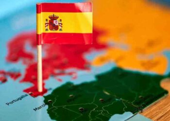 Što je strojno učenje (Machine Learning)? Definicija i značenje u AI umjetnoj inteligenciji