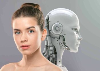 Besmisleni AI Proizvodi: Jesmo li pretjerali s tehnologijom?