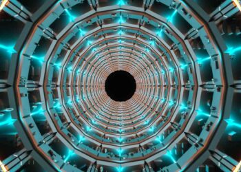 SoftBank i OpenAI otvaraju AI DataCentar u Japanu