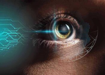 SoftBank i OpenAI otvaraju AI DataCentar u Japanu