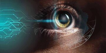 General Motors i inovacije u baterijama: Poticanje američke revolucije 15 SoftBank i OpenAI otvaraju AI DataCentar u Japanu