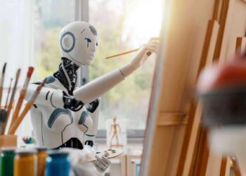 Highcompressed 703961232