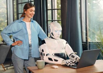 Besmisleni AI Proizvodi: Jesmo li pretjerali s tehnologijom?