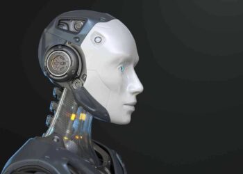 Highcompressed 73090700