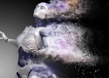 SoftBank i OpenAI otvaraju AI DataCentar u Japanu