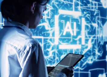 Highcompressed 810120155