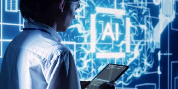 Anthropic i Accenture potpisuju višegodišnje strateško partnerstvo u umjetnoj inteligenciji 16 Highcompressed 810120155