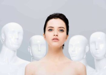 Highcompressed 830441894